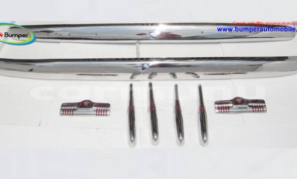Buy Volvo 830-834 (1950-1958) in Djambala in uplands Buy Volvo 830-834 (1950-1958) in Djambala in uplands