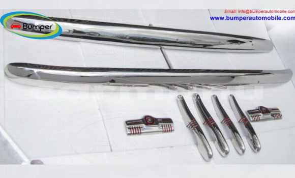 Buy Volvo 830-834 (1950-1958) in Djambala in uplands Buy Volvo 830-834 (1950-1958) in Djambala in uplands