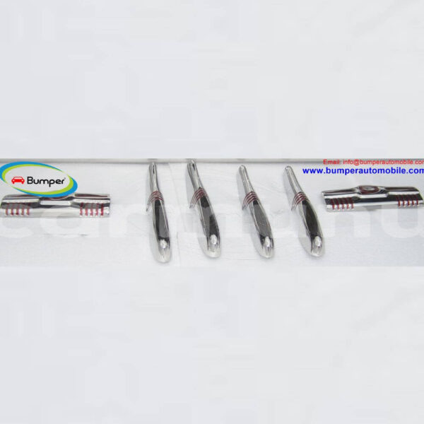 Big with watermark volvo pv 831 bumpers 3 600x600