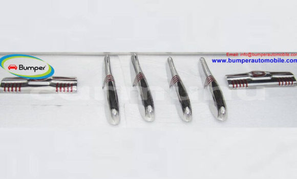 Buy Volvo 830-834 (1950-1958) in Djambala in uplands Buy Volvo 830-834 (1950-1958) in Djambala in uplands