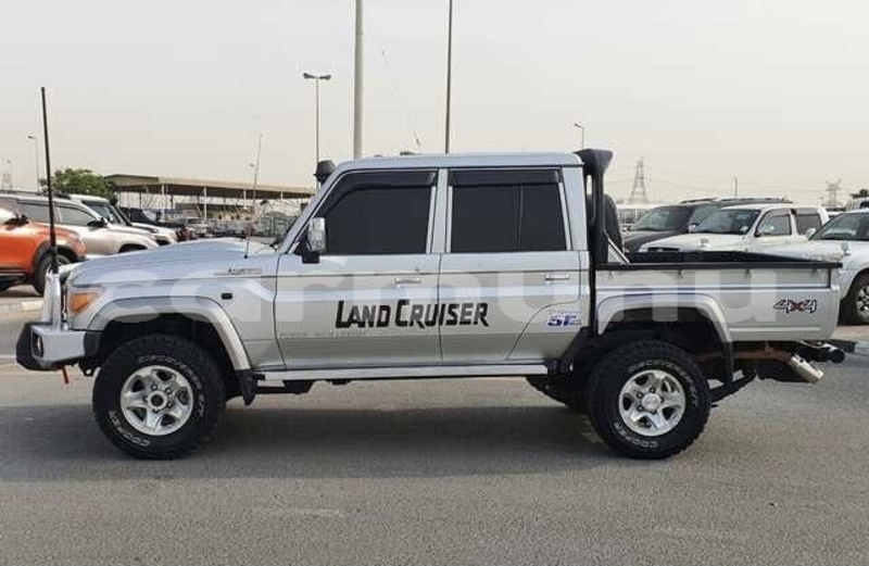 Big with watermark toyota land cruiser commune de brazzaville brazzaville 9246