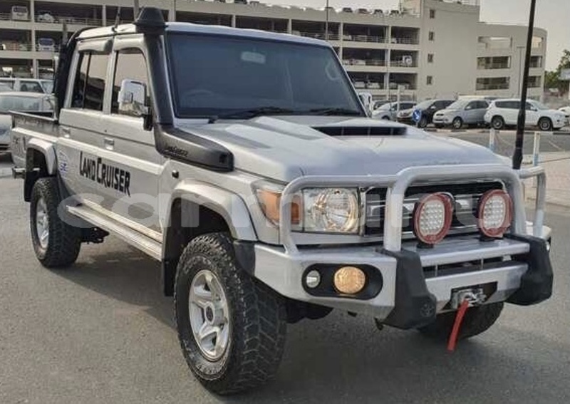 Big with watermark toyota land cruiser commune de brazzaville brazzaville 9246