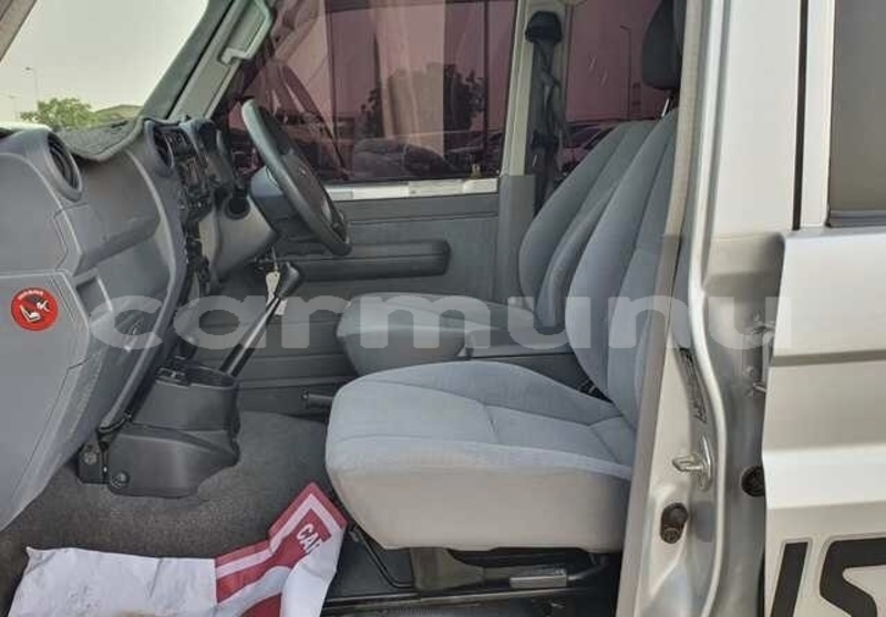 Big with watermark toyota land cruiser commune de brazzaville brazzaville 9246