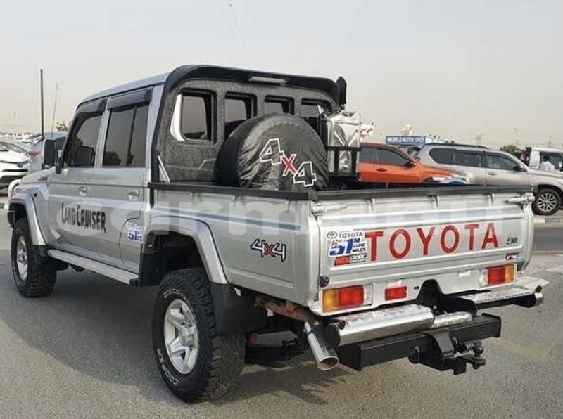 Big with watermark toyota land cruiser commune de brazzaville brazzaville 9246