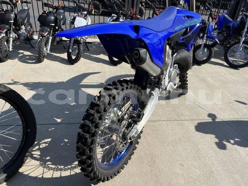 Big with watermark yamaha tmax region du niari dolisie 9247