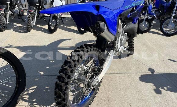Acheter Neuf Moto Yamaha TMAX Noir à Dolisie, Région du Niari Acheter Neuf Moto Yamaha TMAX Noir à Dolisie, Région du Niari