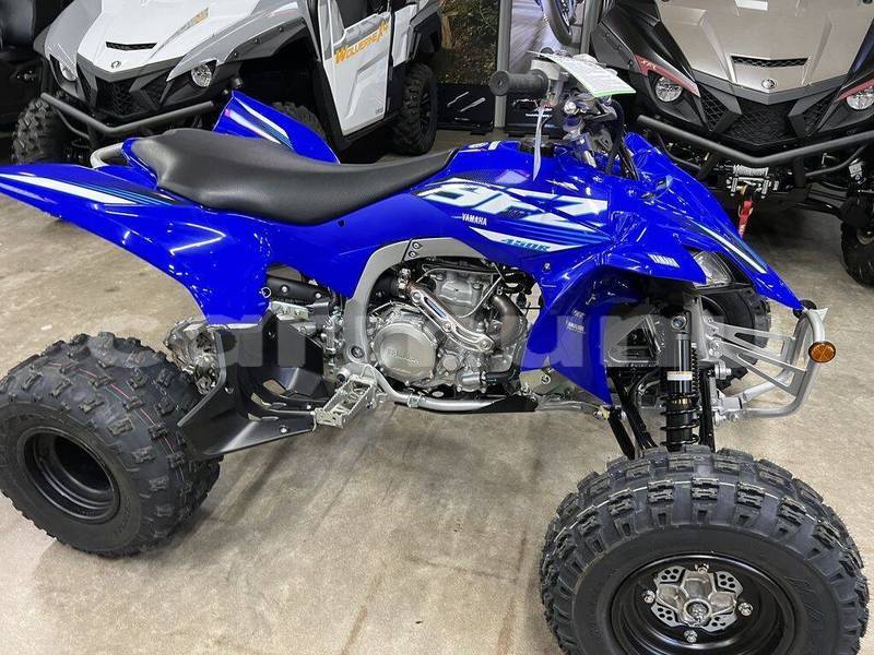 Big with watermark yamaha tmax region du niari dolisie 9247