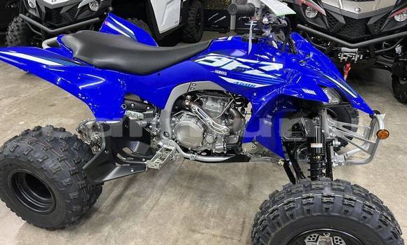 Acheter Neuf Moto Yamaha TMAX Noir à Dolisie, Région du Niari Acheter Neuf Moto Yamaha TMAX Noir à Dolisie, Région du Niari