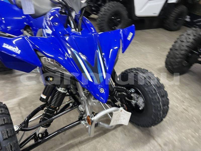 Big with watermark yamaha tmax region du niari dolisie 9247