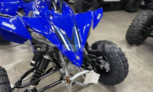 Acheter Neuf Moto Yamaha TMAX Noir à Dolisie, Région du Niari Acheter Neuf Moto Yamaha TMAX Noir à Dolisie, Région du Niari