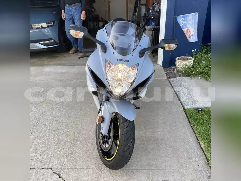 Big with watermark yamaha tmax region du niari dolisie 9247