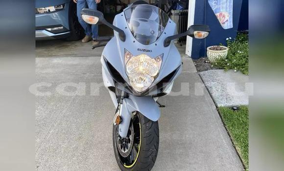 Acheter Neuf Moto Yamaha TMAX Noir à Dolisie, Région du Niari Acheter Neuf Moto Yamaha TMAX Noir à Dolisie, Région du Niari