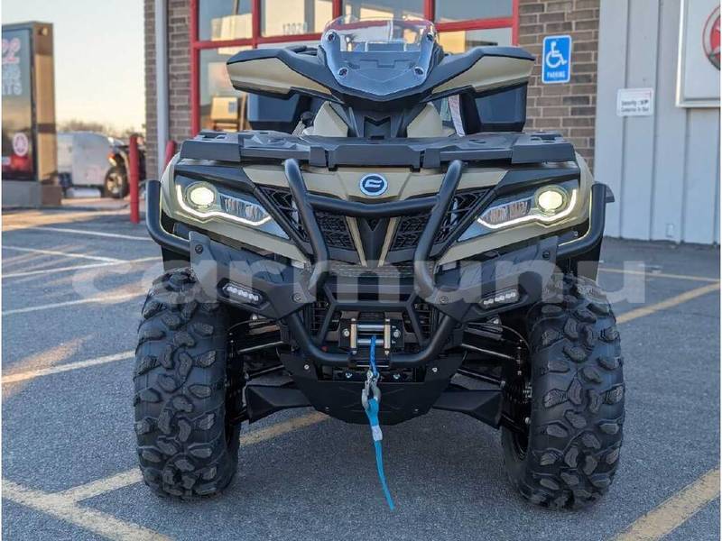 Big with watermark yamaha tmax region du niari dolisie 9247
