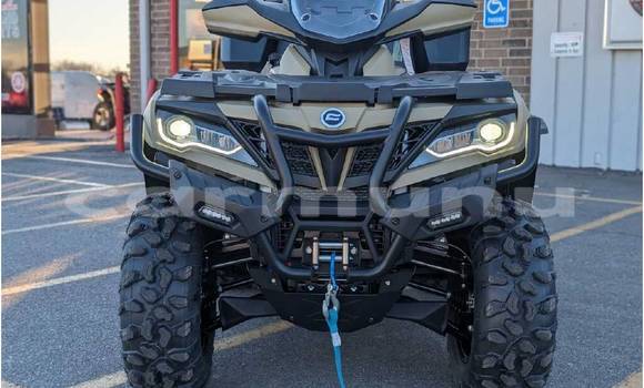 Acheter Neuf Moto Yamaha TMAX Noir à Dolisie, Région du Niari Acheter Neuf Moto Yamaha TMAX Noir à Dolisie, Région du Niari
