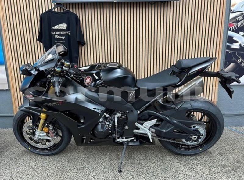 Big with watermark yamaha tmax region du niari dolisie 9247