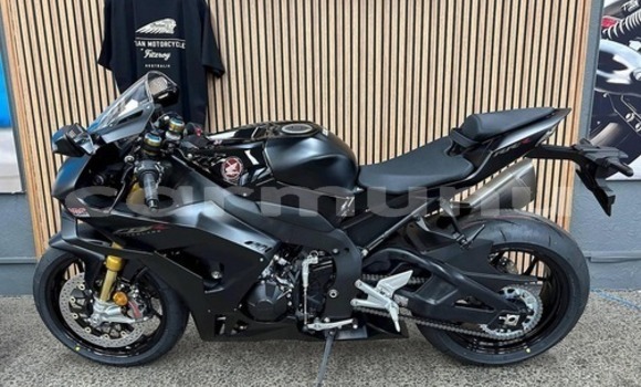Acheter Neuf Moto Yamaha TMAX Noir à Dolisie, Région du Niari Acheter Neuf Moto Yamaha TMAX Noir à Dolisie, Région du Niari
