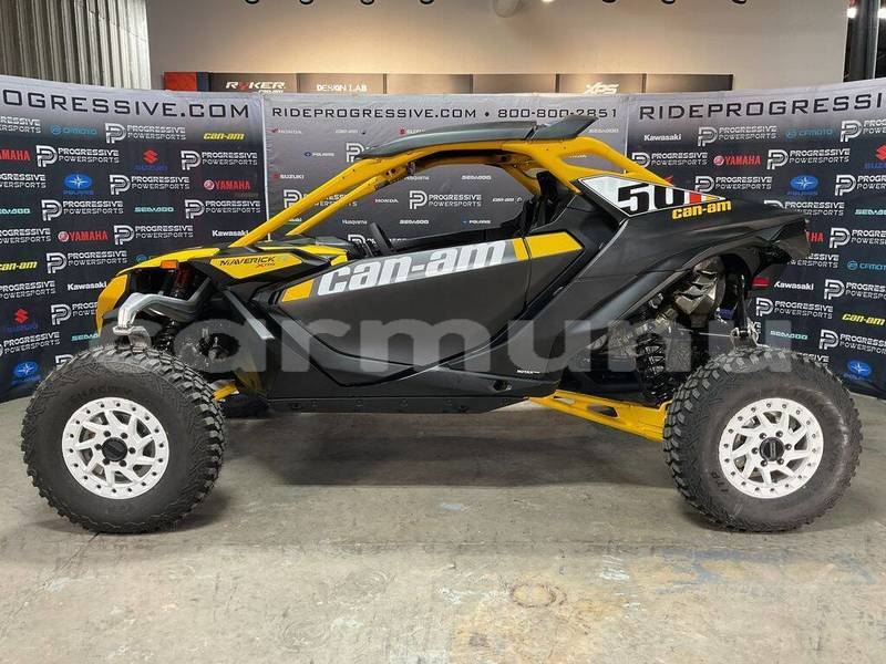 Big with watermark yamaha tmax region du niari dolisie 9247