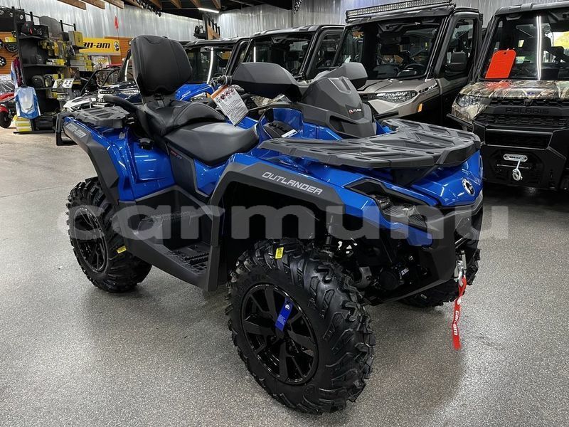 Big with watermark yamaha tmax region du niari dolisie 9247