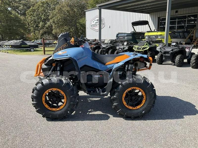 Big with watermark yamaha tmax region du niari dolisie 9247