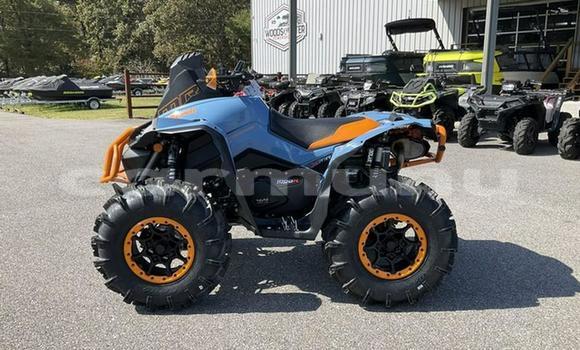 Acheter Neuf Moto Yamaha TMAX Noir à Dolisie, Région du Niari Acheter Neuf Moto Yamaha TMAX Noir à Dolisie, Région du Niari