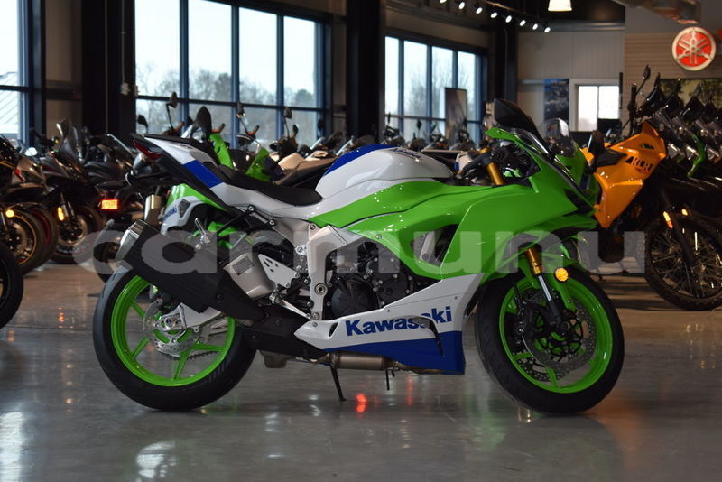 Big with watermark yamaha tmax region du niari dolisie 9247