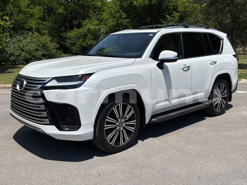 Big with watermark lexus lx commune de brazzaville brazzaville 9248
