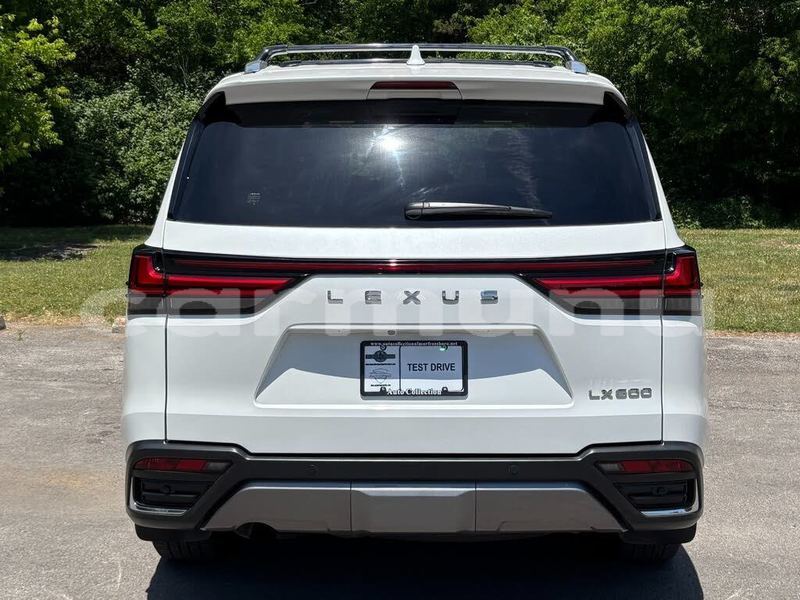 Big with watermark lexus lx commune de brazzaville brazzaville 9248