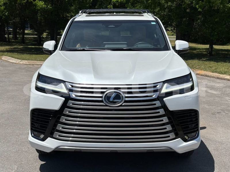 Big with watermark lexus lx commune de brazzaville brazzaville 9248