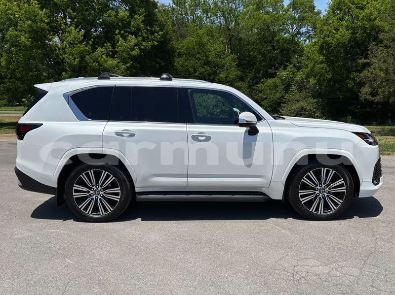 Big with watermark lexus lx commune de brazzaville brazzaville 9248