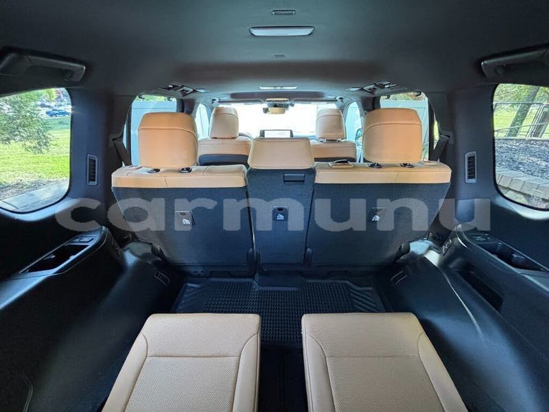 Big with watermark lexus lx commune de brazzaville brazzaville 9248