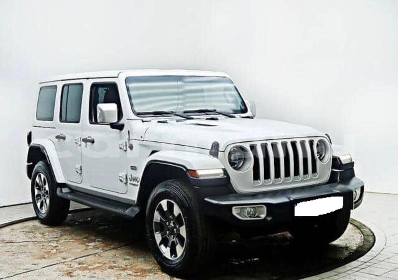 Big with watermark jeep wrangler commune de brazzaville brazzaville 9249