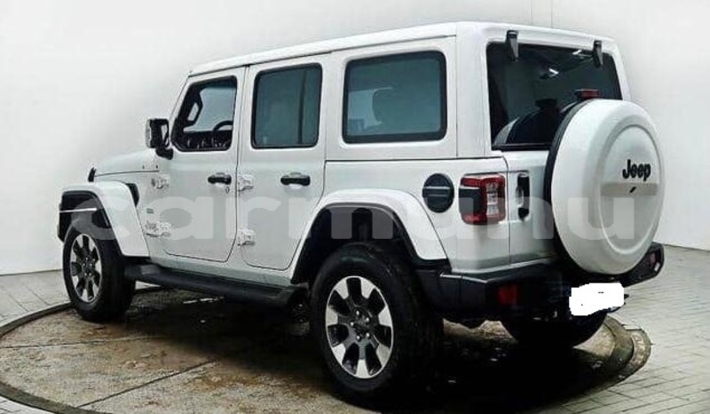 Big with watermark jeep wrangler commune de brazzaville brazzaville 9249