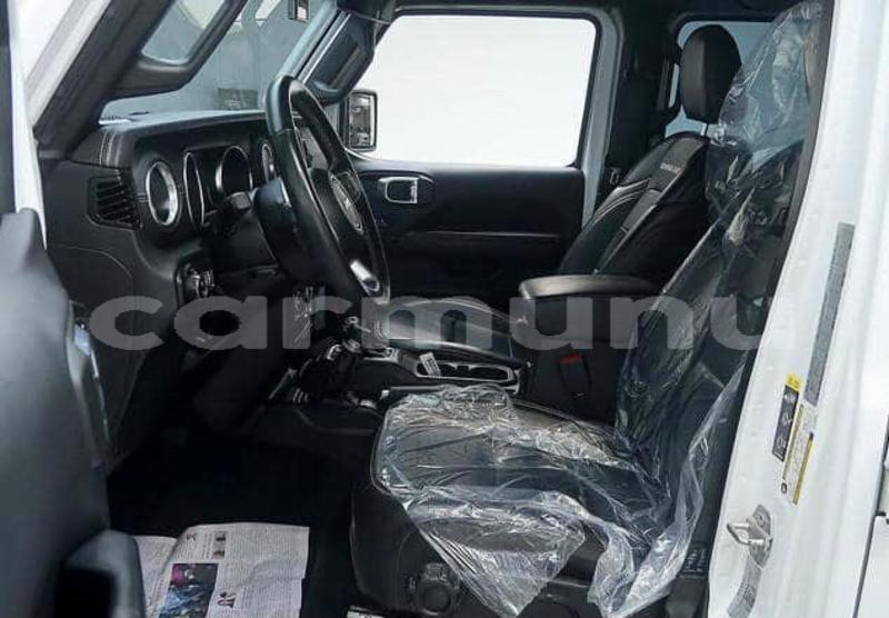 Big with watermark jeep wrangler commune de brazzaville brazzaville 9249