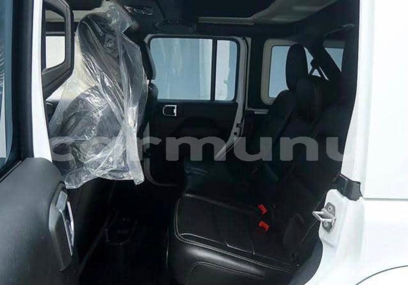 Big with watermark jeep wrangler commune de brazzaville brazzaville 9249