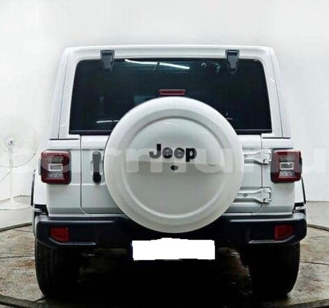 Big with watermark jeep wrangler commune de brazzaville brazzaville 9249