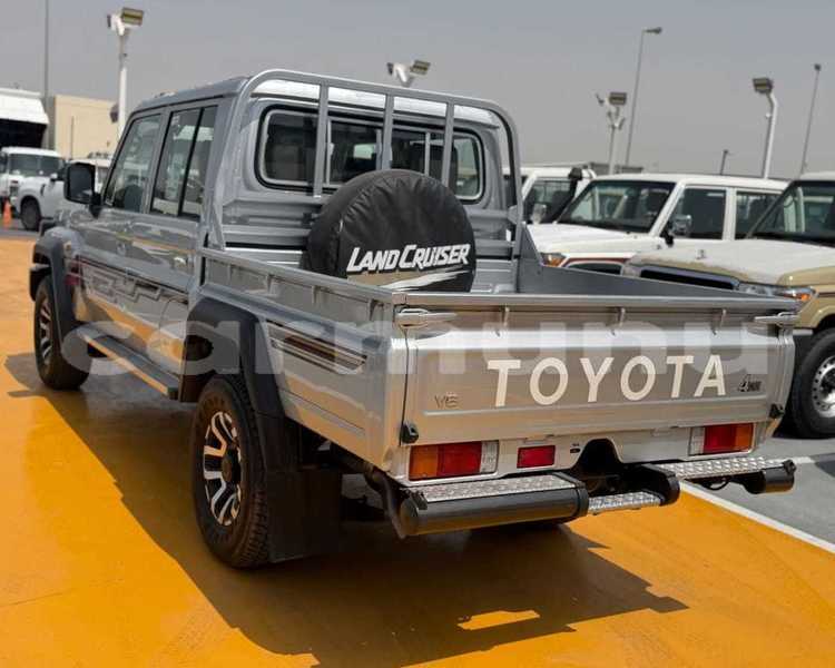 Big with watermark toyota land cruiser commune de brazzaville brazzaville 9251