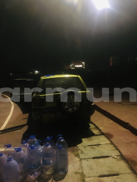 Big with watermark toyota rav4 commune de brazzaville brazzaville 9254