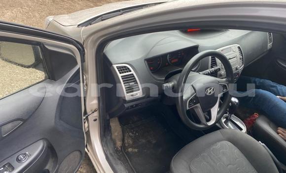 Acheter Occasion Voiture Hyundai Solaris Autre à Pointe–Noire, Région du Kouilou Acheter Occasion Voiture Hyundai Solaris Autre à Pointe–Noire, Région du Kouilou