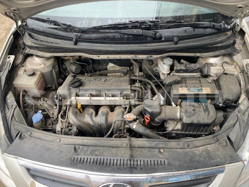 Big with watermark hyundai solaris region du kouilou pointe noire 9255