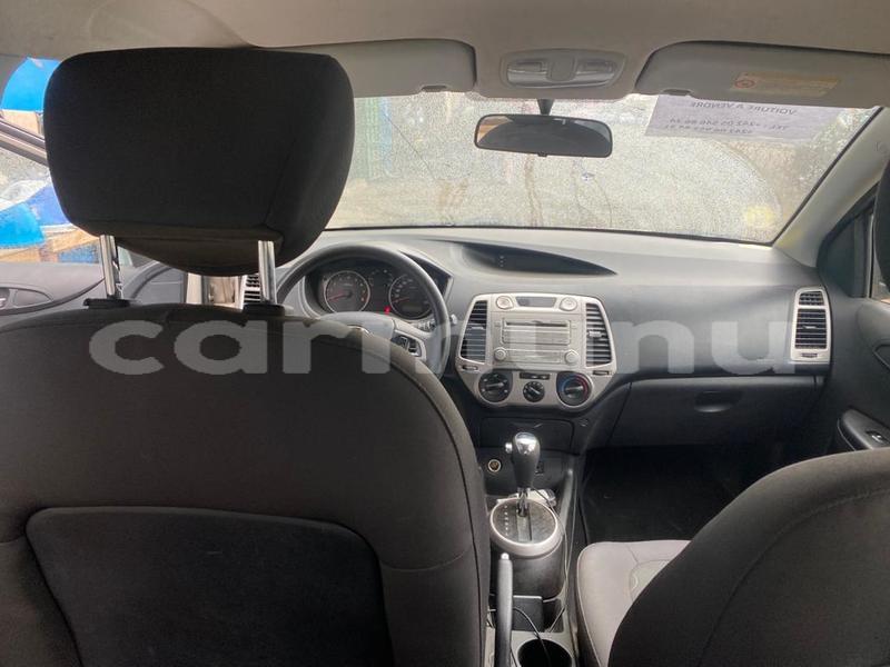 Big with watermark hyundai solaris region du kouilou pointe noire 9255