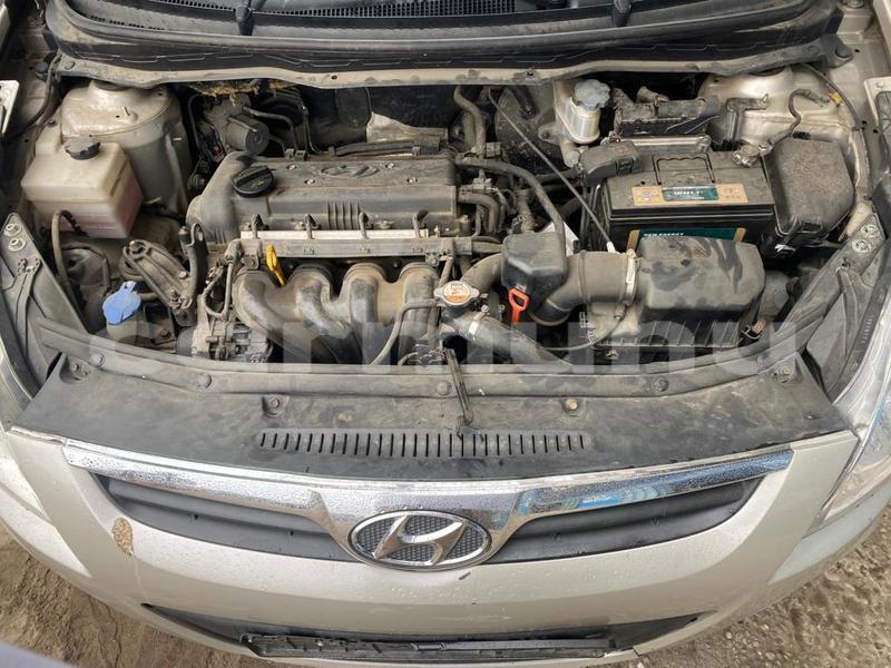 Big with watermark hyundai solaris region du kouilou pointe noire 9255