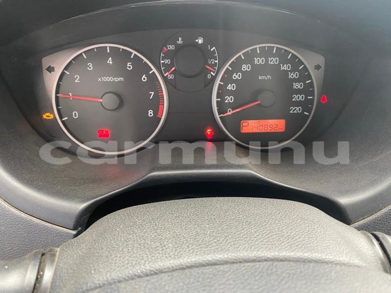 Big with watermark hyundai solaris region du kouilou pointe noire 9255