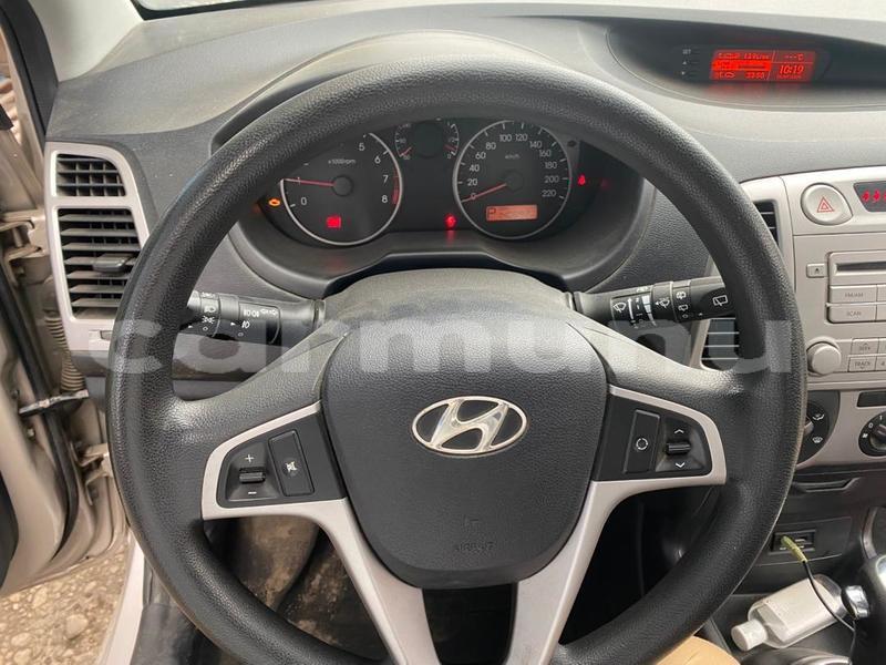 Big with watermark hyundai solaris region du kouilou pointe noire 9255