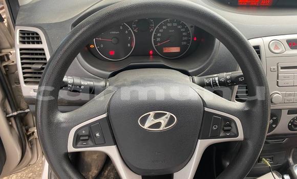 Acheter Occasion Voiture Hyundai Solaris Autre à Pointe–Noire, Région du Kouilou Acheter Occasion Voiture Hyundai Solaris Autre à Pointe–Noire, Région du Kouilou