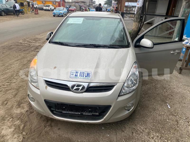 Big with watermark hyundai solaris region du kouilou pointe noire 9255