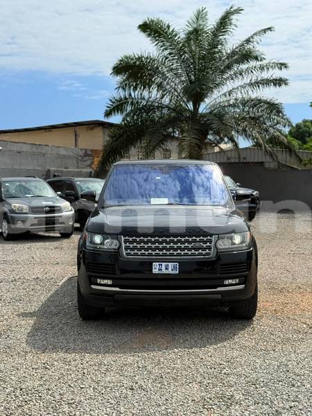 Big with watermark range rover range rover region du kouilou pointe noire 9256