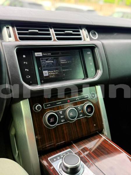 Big with watermark range rover range rover region du kouilou pointe noire 9256