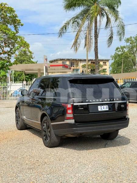 Big with watermark range rover range rover region du kouilou pointe noire 9256