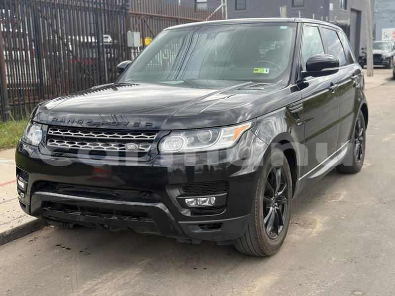 Big with watermark range rover range rover region du kouilou pointe noire 9257