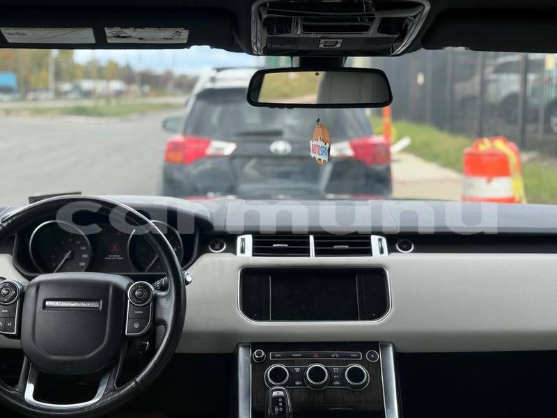 Big with watermark range rover range rover region du kouilou pointe noire 9257